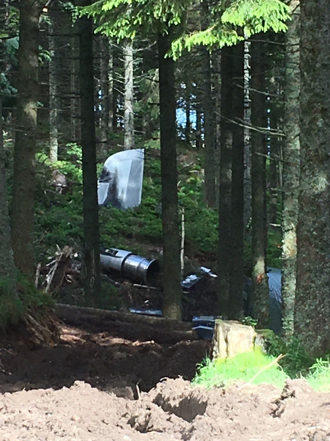 170B5377-7E04-47BE-9652-0BE24D29A2F9